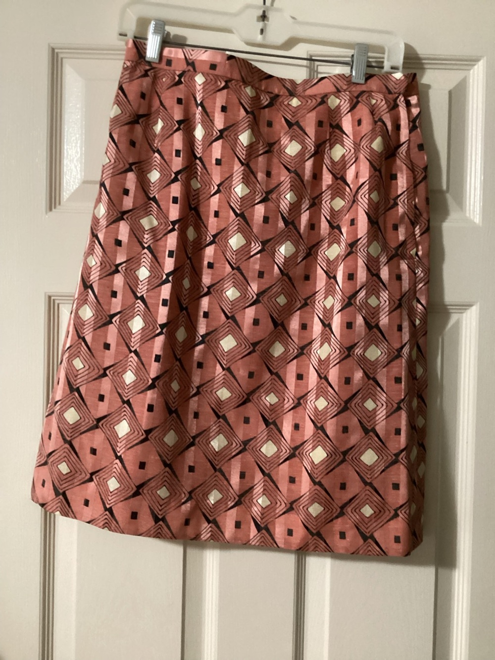 True Fabulous Vintage 50s Skirt Suit - Picture 6 of 7